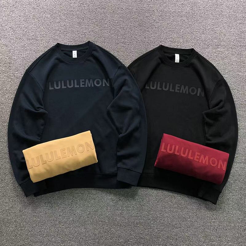 Lululemon Hoodie