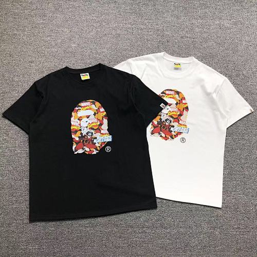 Bape T-Shirt