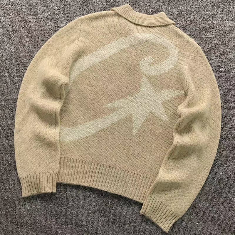 Corteiz Sweater