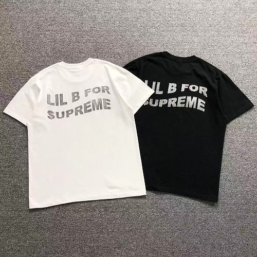 Supreme T-Shirt