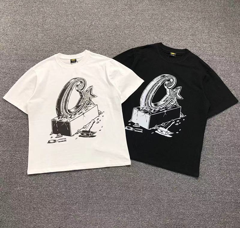 Corteiz T-Shirt