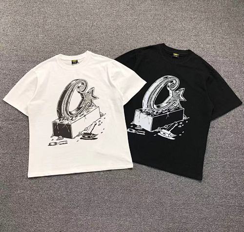 Corteiz T-Shirt