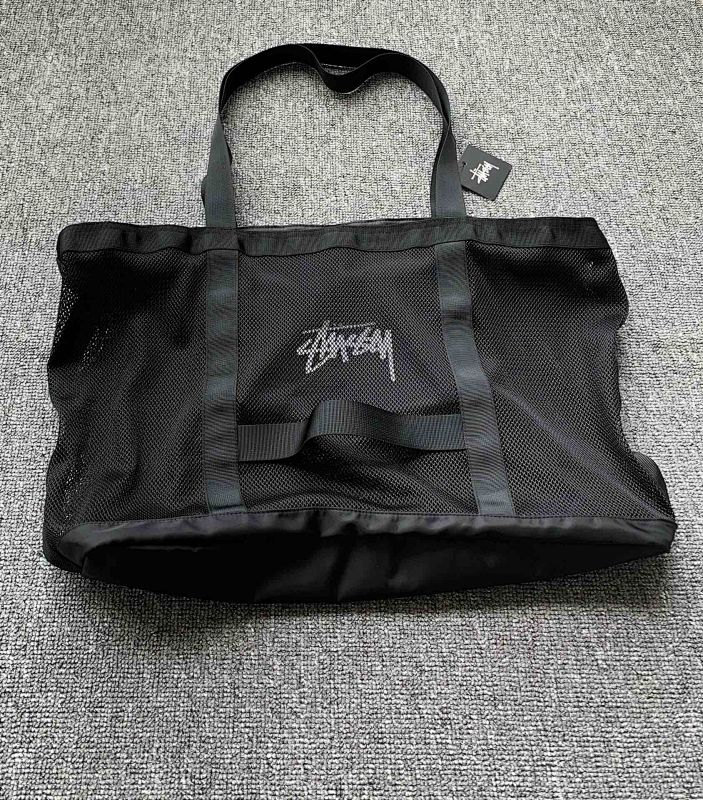 Stussy Bag