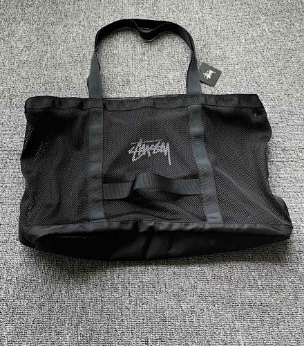 Stussy Bag