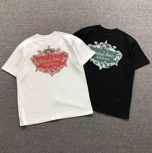 Amiri T-Shirt