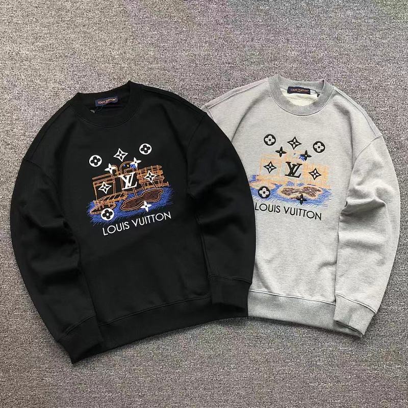 Hoodie from Taurusreps