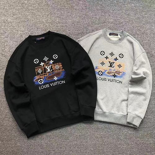 Hoodie from Taurusreps