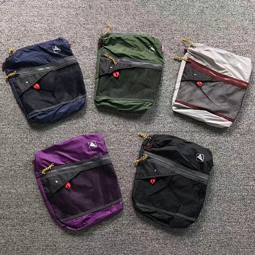 K AT Ermu EN Bag