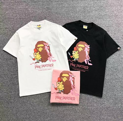 Bape T-Shirt