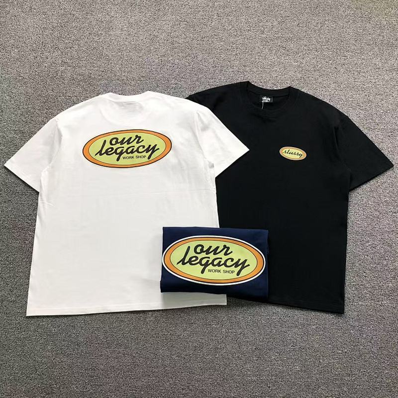 Stussy T-Shirt