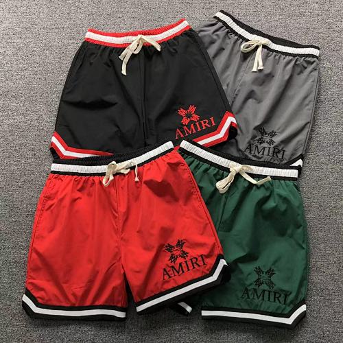 Amiri Shorts
