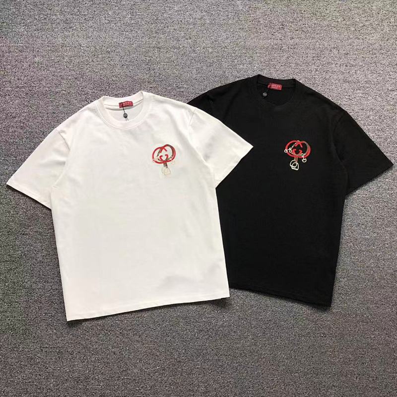 Gucci T-Shirt