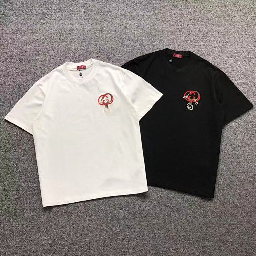 Gucci T-Shirt