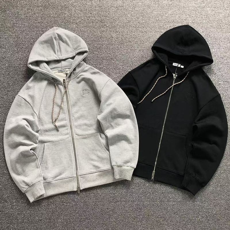 Burberry Hoodie