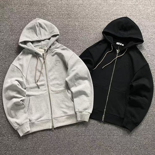 Burberry Hoodie