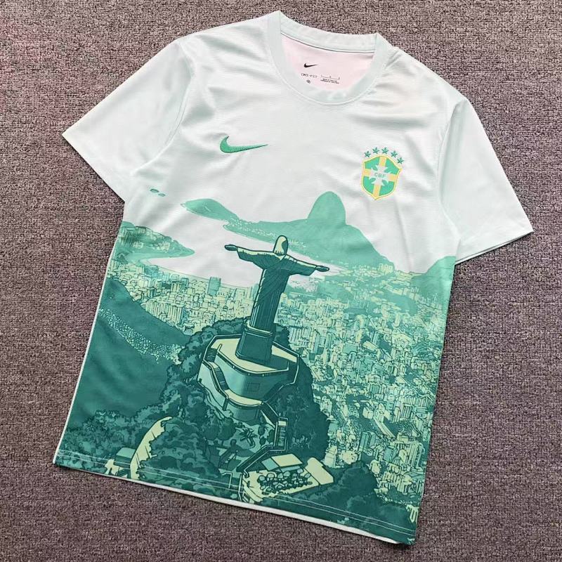 Footabll T-Shirt