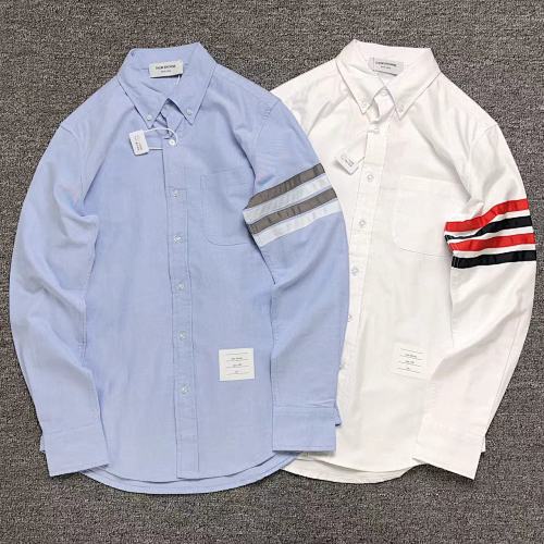 Thom Browne Shirt