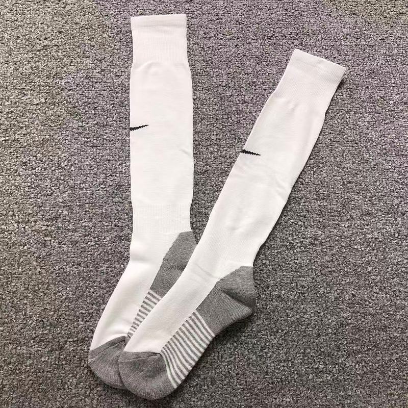 Football Socks Child