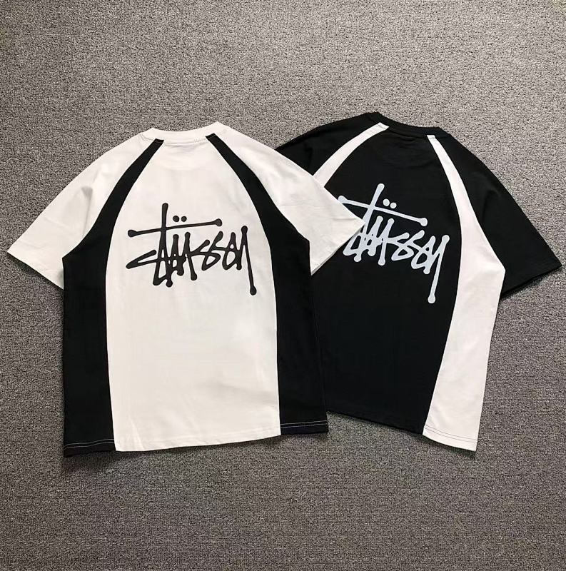 Stussy T-Shirt