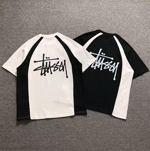 Stussy T-Shirt