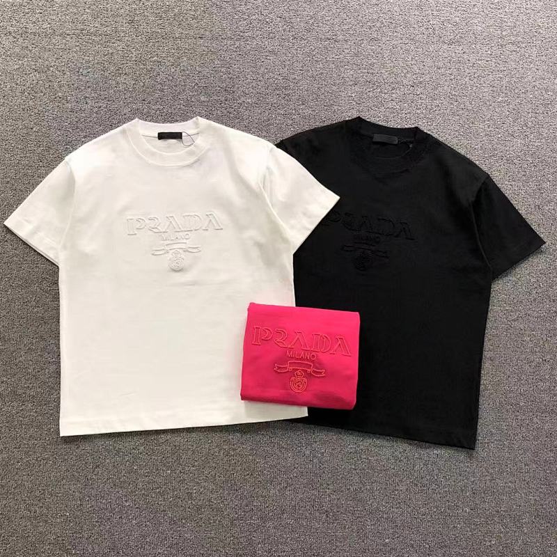 Prada T-Shirt