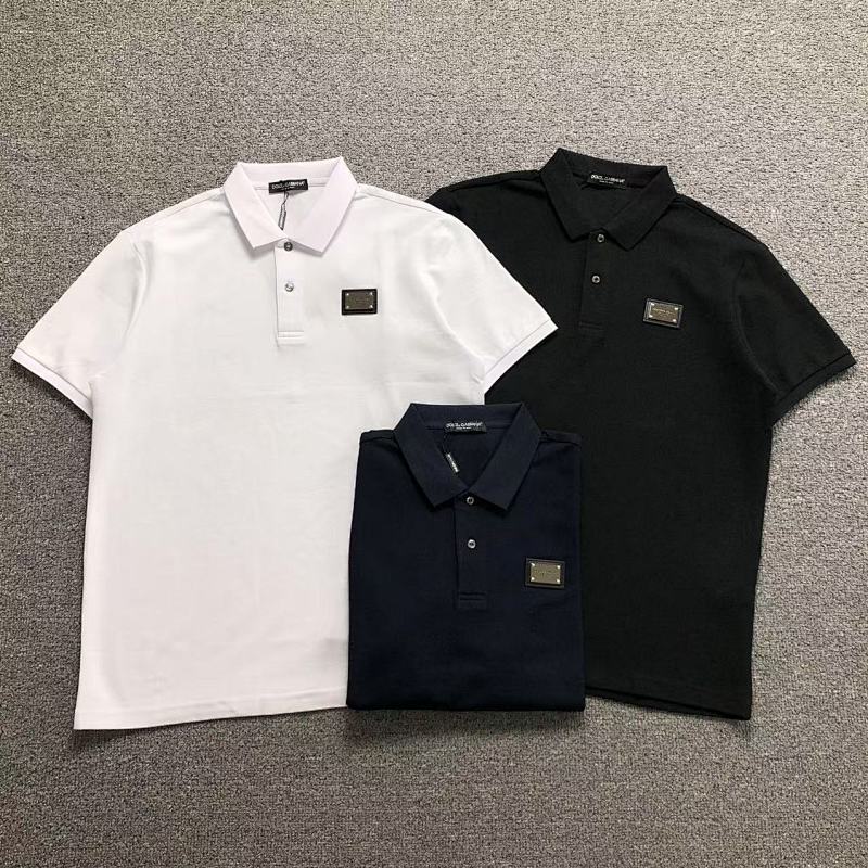 D LC GA A Polo