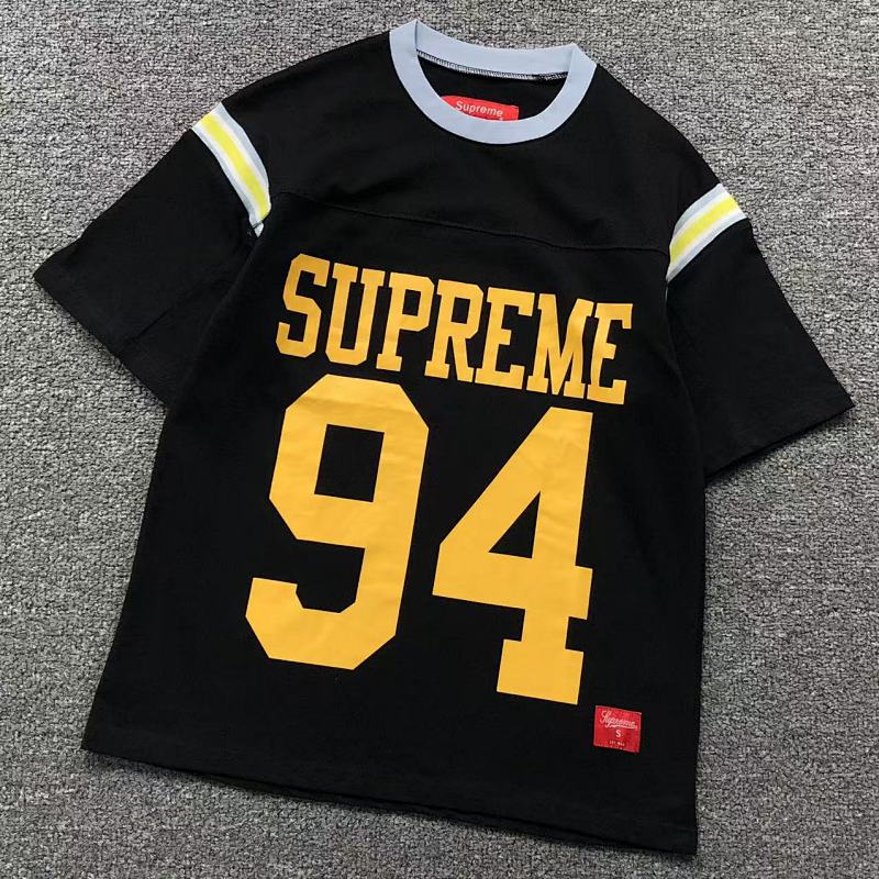 Supreme T-Shirt