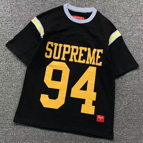 Supreme T-Shirt