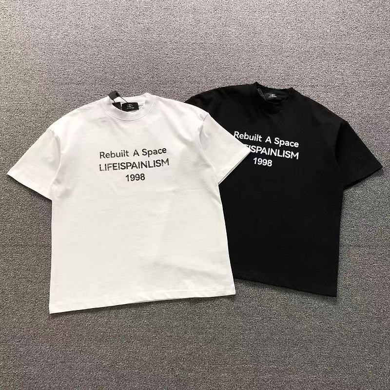 Fashion T-Shirt
