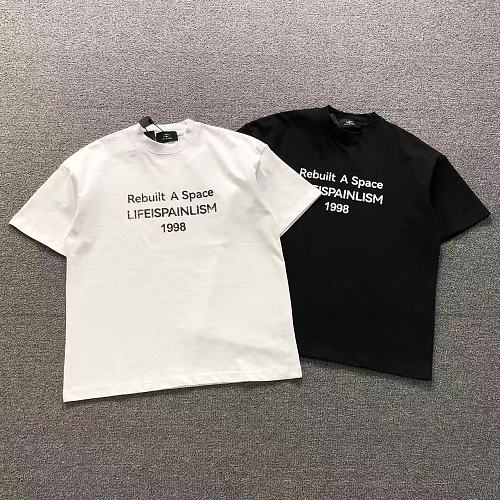 Fashion T-Shirt