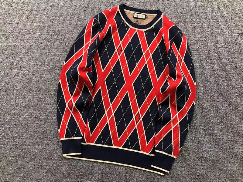 Gucci Sweater