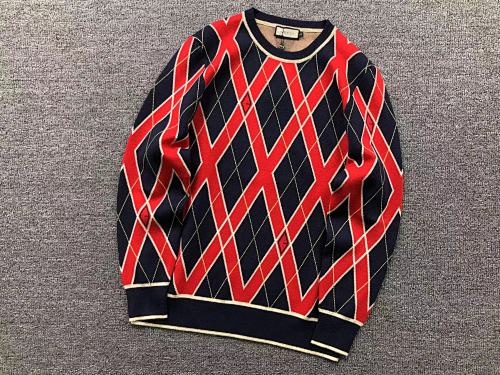 Gucci Sweater
