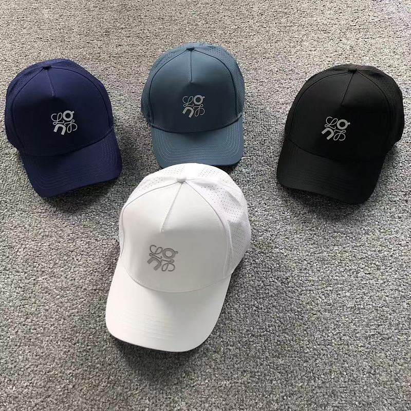 Hat from Taurusreps