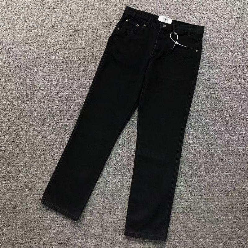 Fashion Trousers