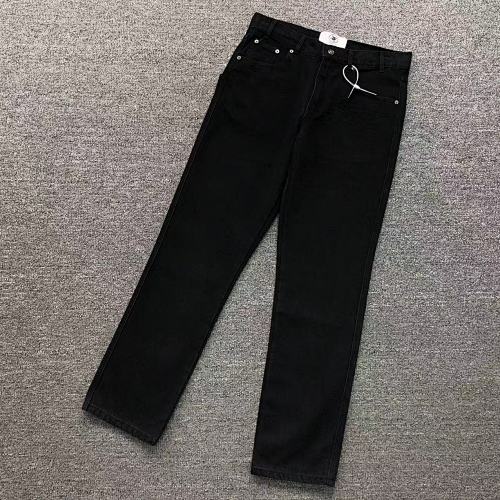 Fashion Trousers