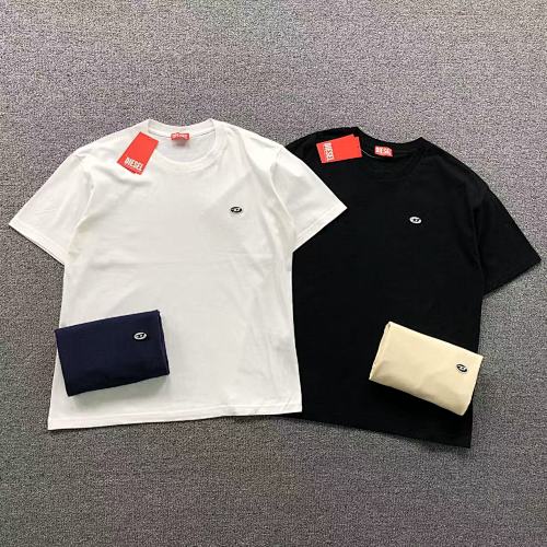 Diesel T-Shirt