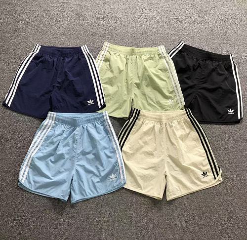 Adidas Shorts