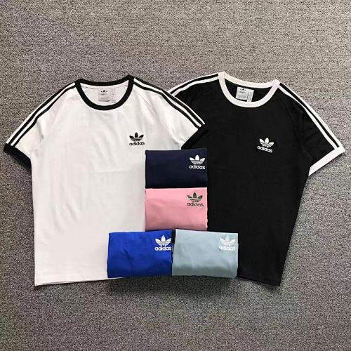 Adidas T-Shirt