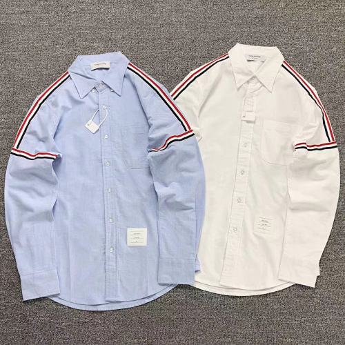 Thom Browne Shirt