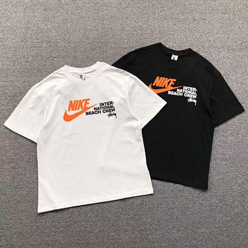 Stussy Nike T-Shirt