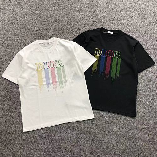 Dior T-Shirt