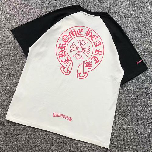 Chrome Hearts T-Shirt