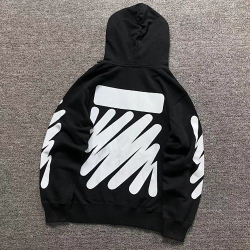 Off-White Hoodie