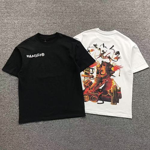 Travis Scott T-Shirt