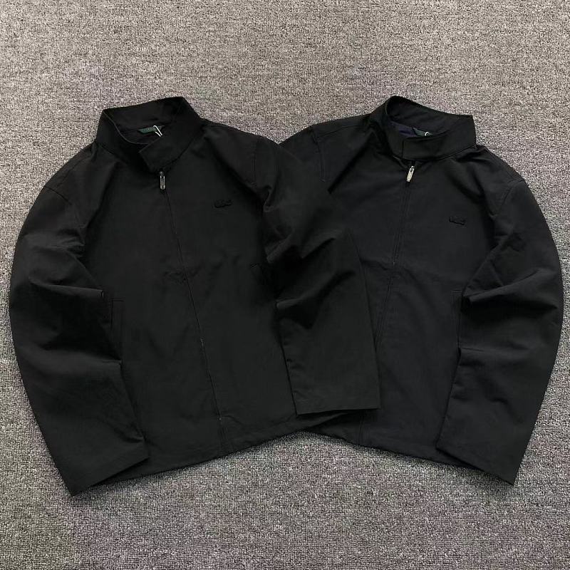 Lacoste Jacket