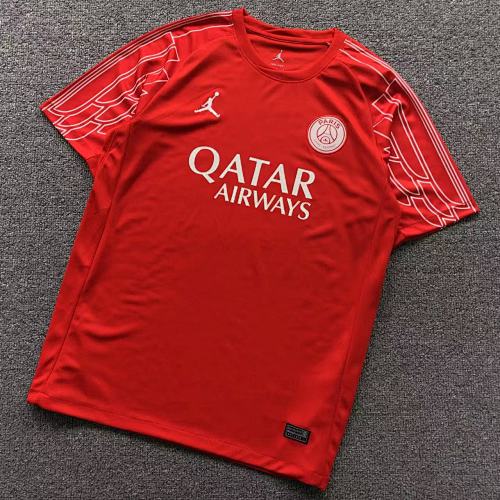 Football T-Shirt