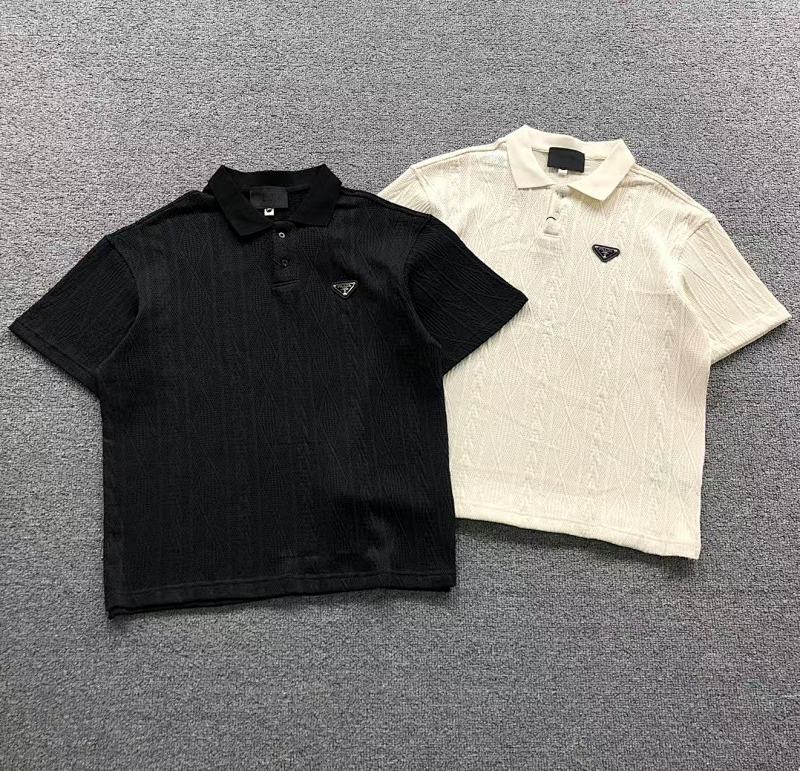 Prada Polo
