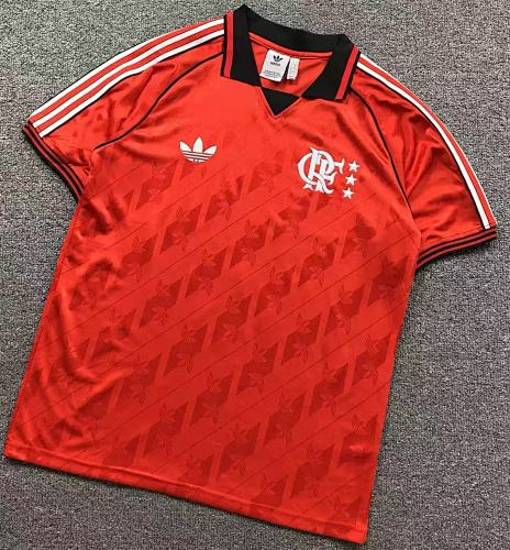 Football Polo