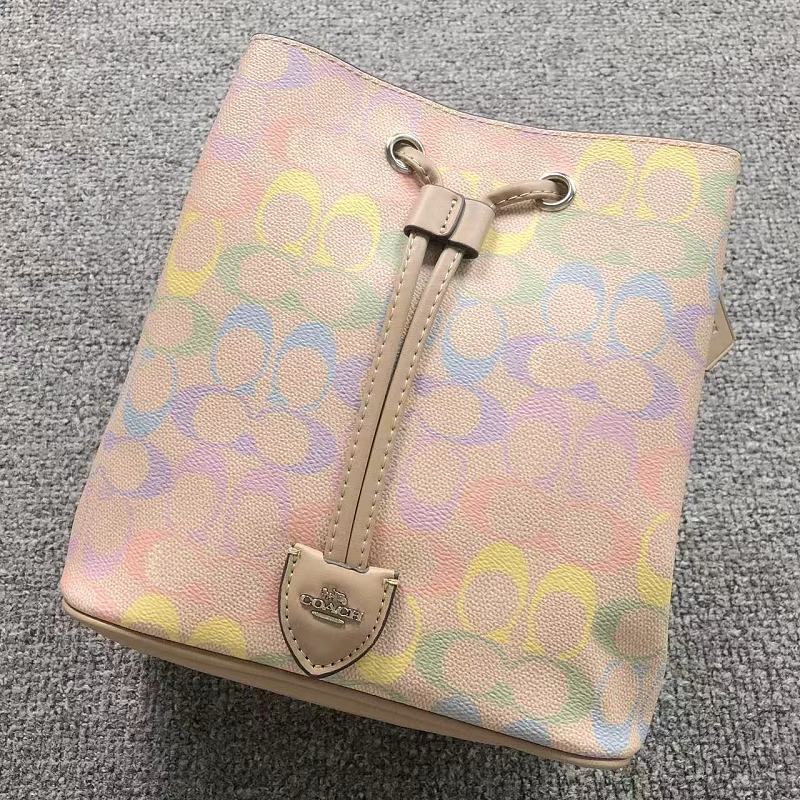 Bag from Taurusreps