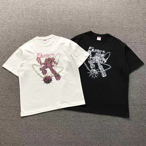 Supreme T-Shirt